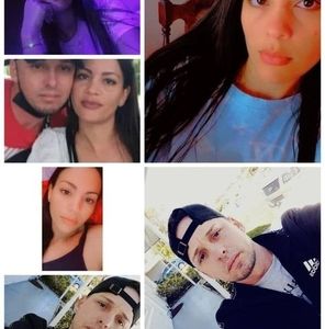 Meet your Posher, Carlos